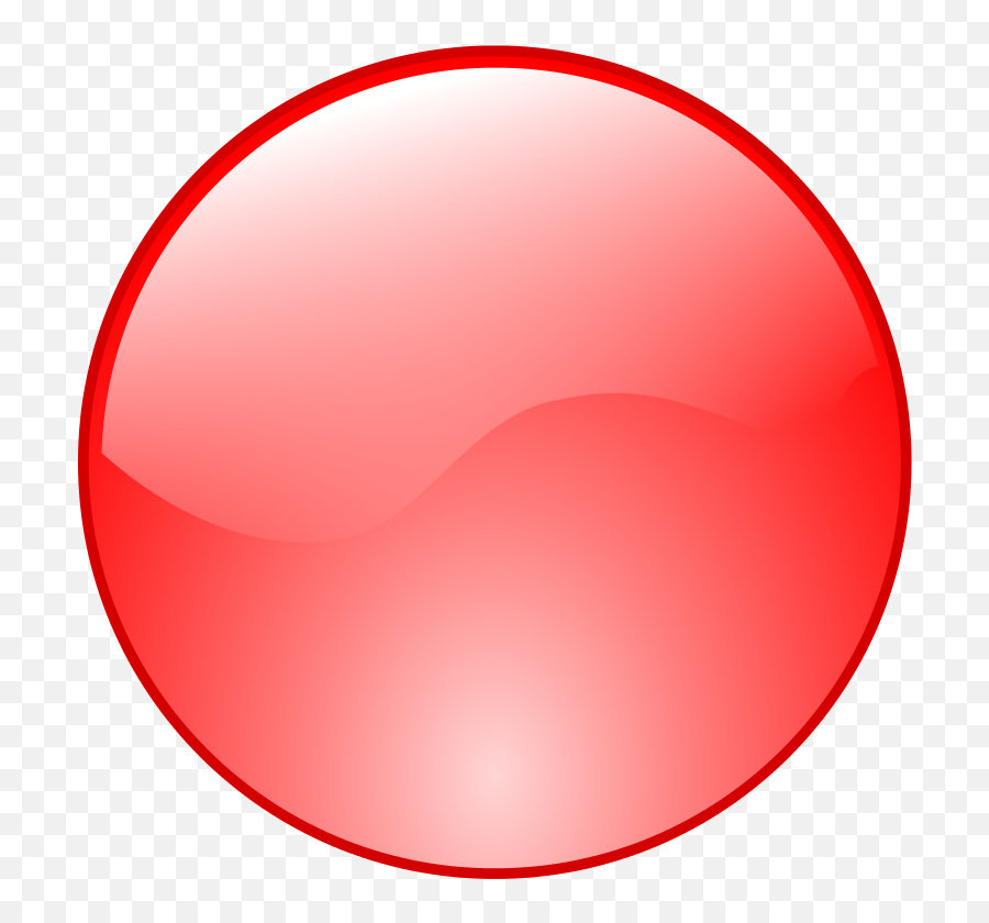 Free New Design Graphic File Vector Psd Icons Stock - Red Button Icon Emoji,Banghead Emoticon
