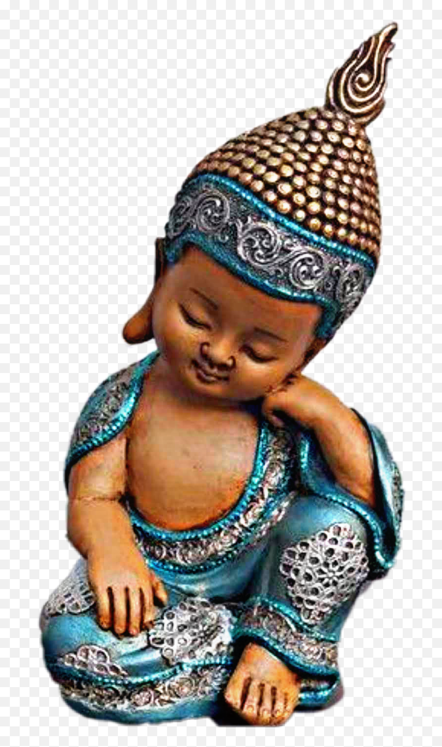 Budha Budham Budapest Sticker - Happy Emoji,The Budda Emoji Budha Budham Budapest Sticker - Happy Emoji,The Budda Emoji