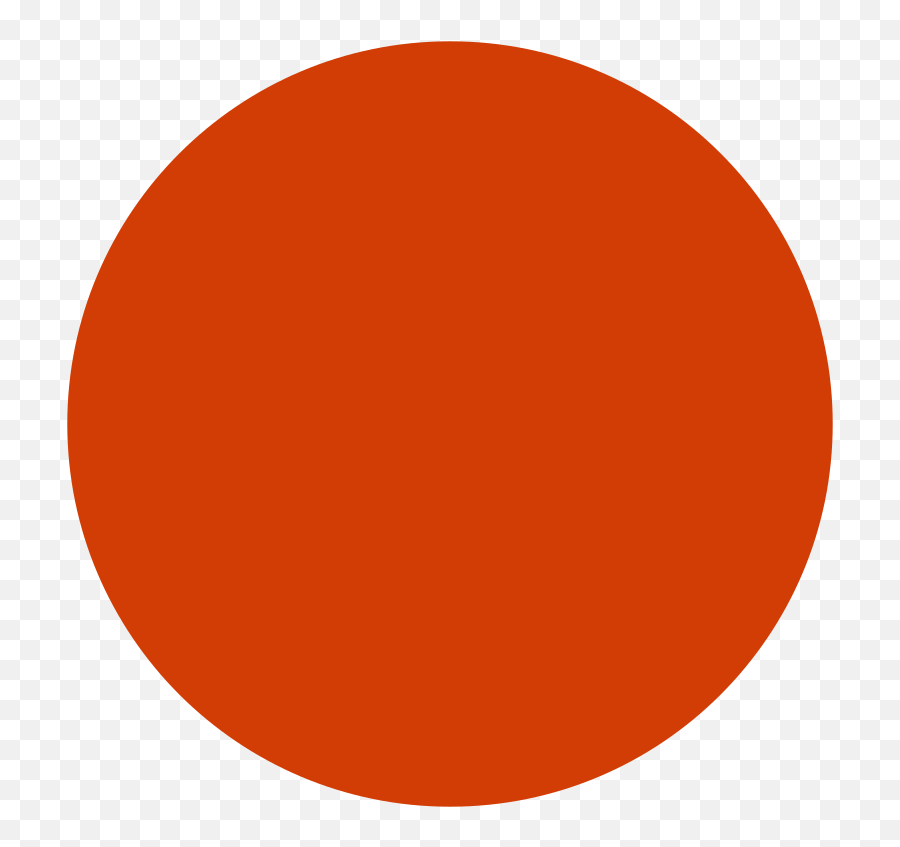 Roundel Of The Netherlands Ww1 - Sticker Template Emoji,Wiki Color Emotion