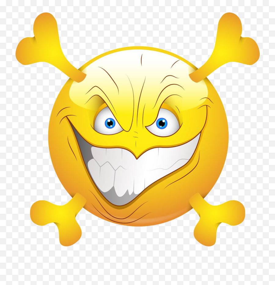 Fictional Characters Emoji,Emoticon Shit Pdf