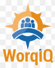 Improve Your Work - Reibel Belgique Emoji,Work Emotion Xd9 Evasive
