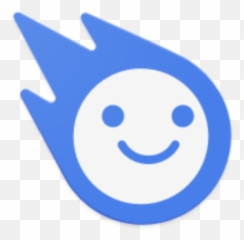 Facebook Flash 1 - Android Emoji,Email Signature Emoticon Disappeared