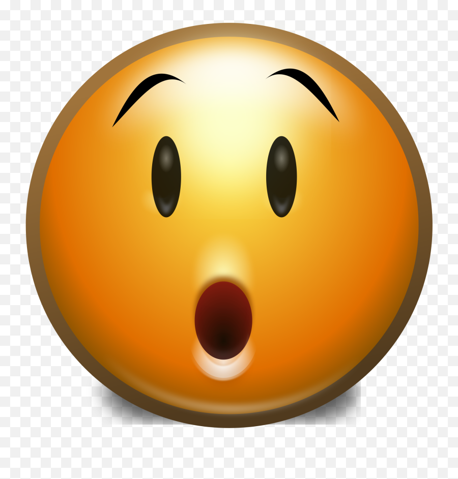 Dr - Emoticone Surpris Png Emoji,Shoulder Shrug Emoticon