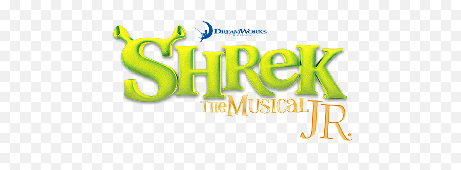 Shrek The Musical Jr - Language Emoji,Shrek 4 Script In Emoji