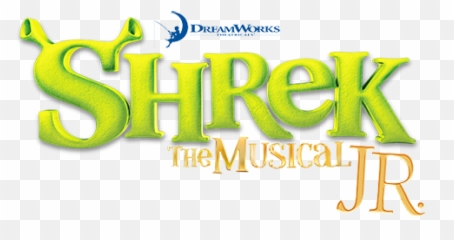 Shrek The Musical Jr - Language Emoji,Shrek 4 Script In Emoji