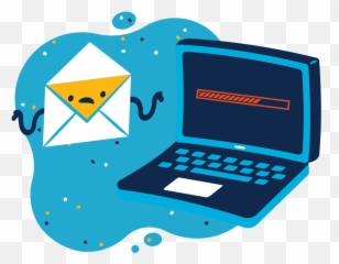 Icebreaker Questions For Work - Office Equipment Emoji,Ice Breaker Emoji