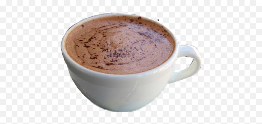 Schotchocolate Hotchocolate Taza - Saucer Emoji,Hotcocoa Emoji Png