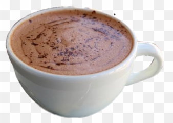Schotchocolate Hotchocolate Taza - Saucer Emoji,Hotcocoa Emoji Png