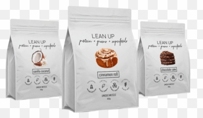 Unique Muscle - Veganism Emoji,Emotion Code Chocolate
