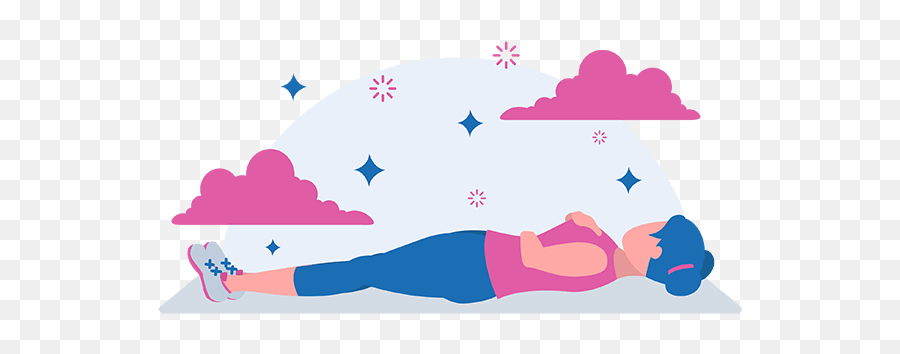 Breathing Exercise Why Breathing Is Essential To Your Health - Art Of Yoga Nidra Emoji,Inside Out And Tuning Into Emotions Clip