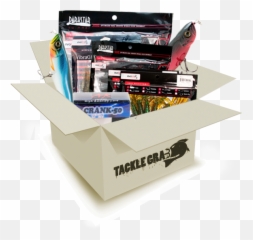 A Box Of Shipped To Your House Each Month - Horizontal Emoji,Chicken And Hatchet Animated Emoticon