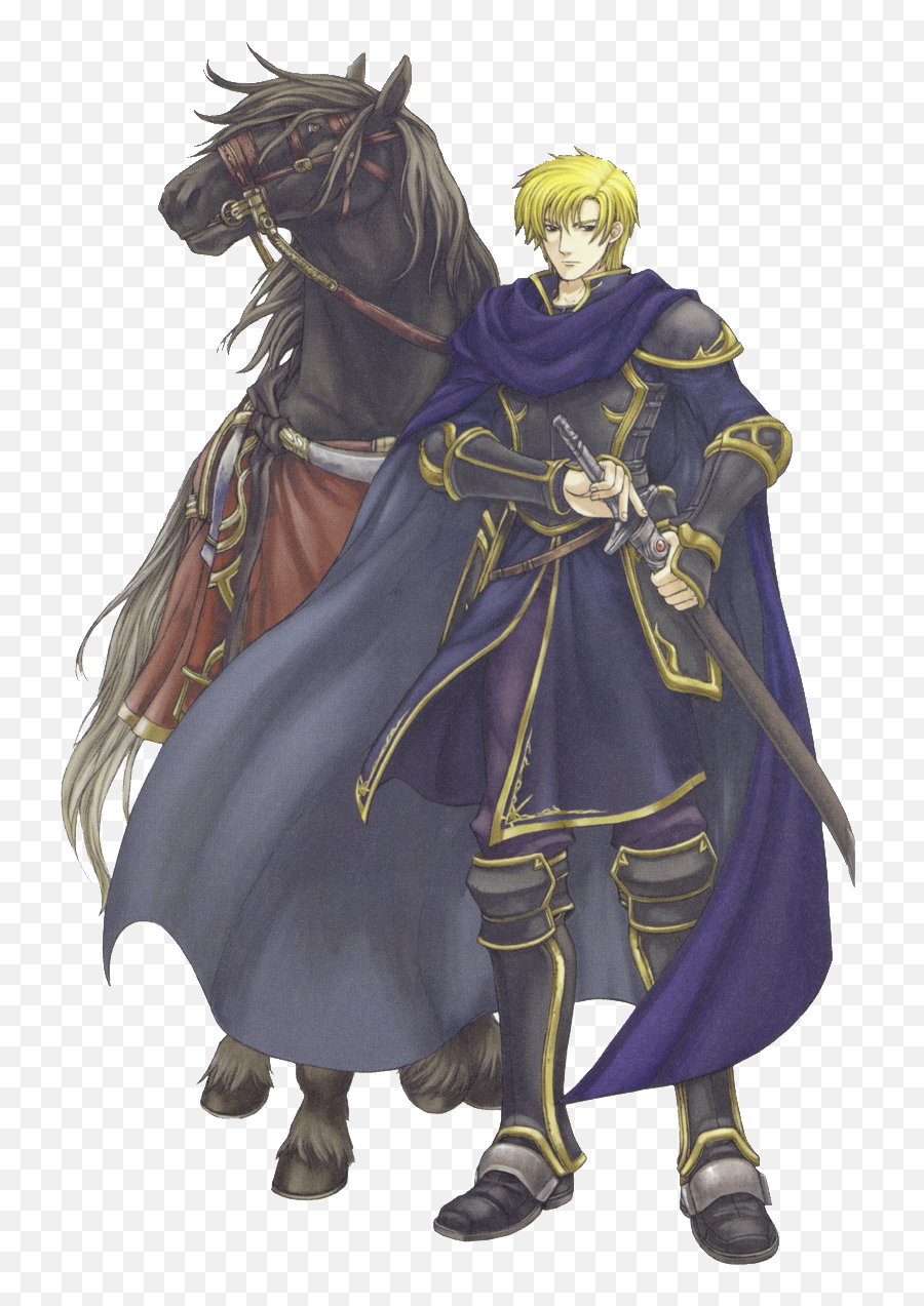 Perceval - Fire Emblem Wiki Fire Emblem Heroes Perceval Emoji,Yarne Emotions Fire Emblem