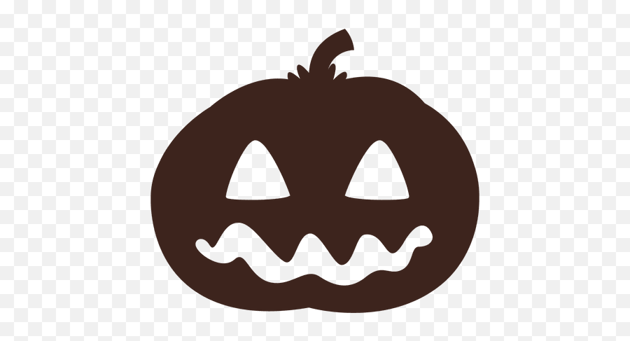 Halloween Pumpkin Png Svg Transparent - Budapest Emoji,Pumpking Emoticon