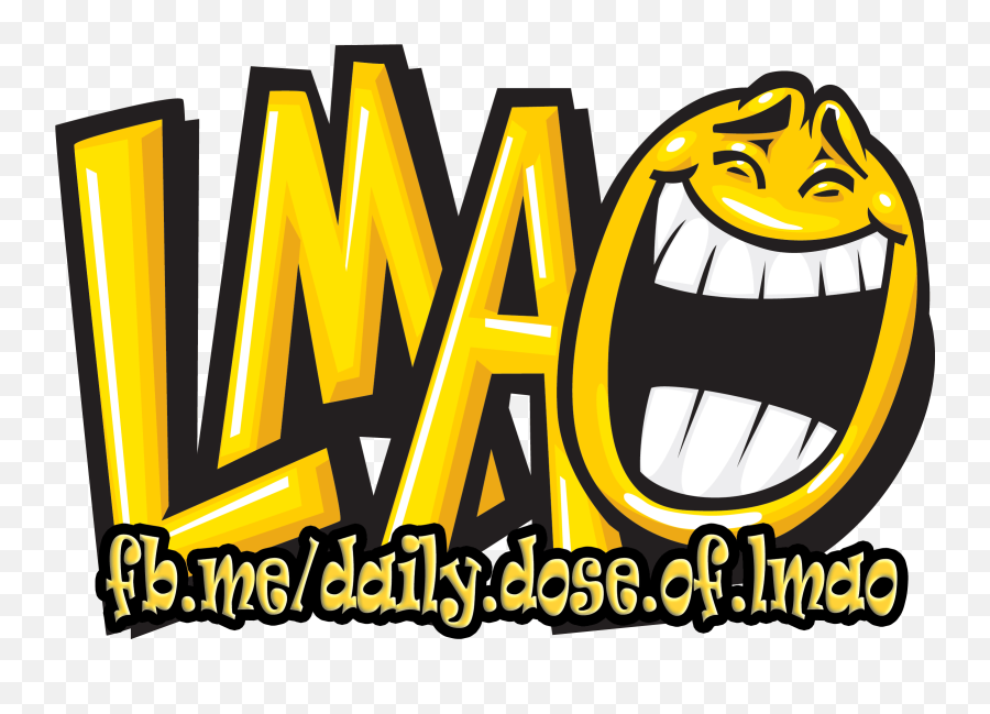 Shop Lmao Emoji,Emoticon For Lmao