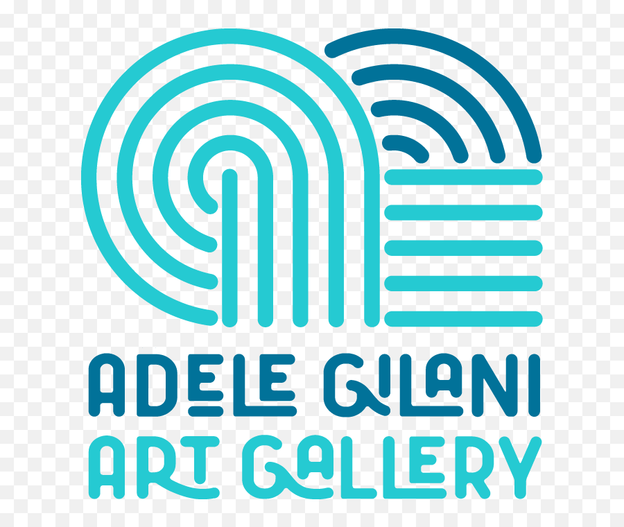 Contemporary Art And Shopping In Sausalito California - Language Emoji,Adele Sweet Emotion