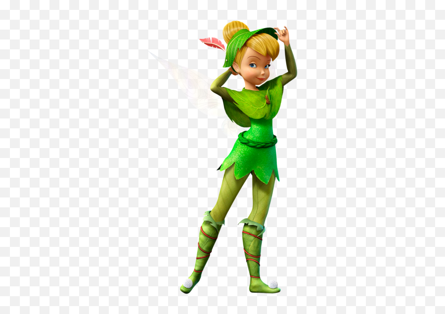 240 Tinkerbell Ideas In 2021 Tinkerbell Tinkerbell And - Tinkerbell And The Lost Treasure Emoji,Fairies Of Emotion