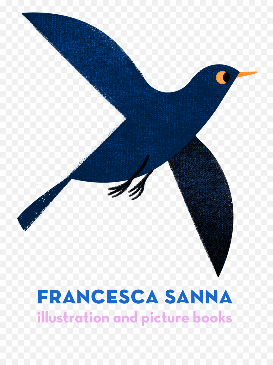 The Journey U2013 Francesca Sanna - Songbirds Emoji,Illustrations In Childrens Books Showing Emotion
