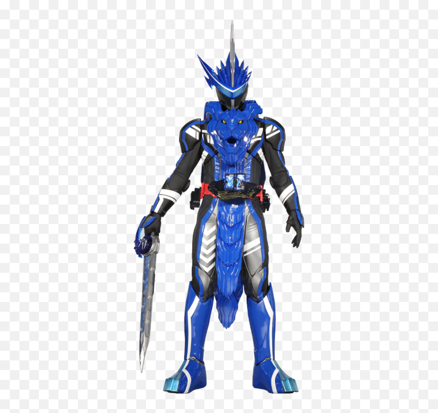 Kamen Rider Saber Sword Of Logos Characters - Tv Tropes Kamen Rider Blades Tategami Youjuu Senki Emoji,Touma Kamijo Emoticon Discord