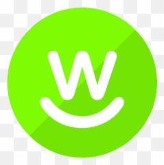 Whogaga - Pokemon Gokabali Chat Apk Latest Version 135 Dot Emoji,Mystic Messenger Chat Emoticons