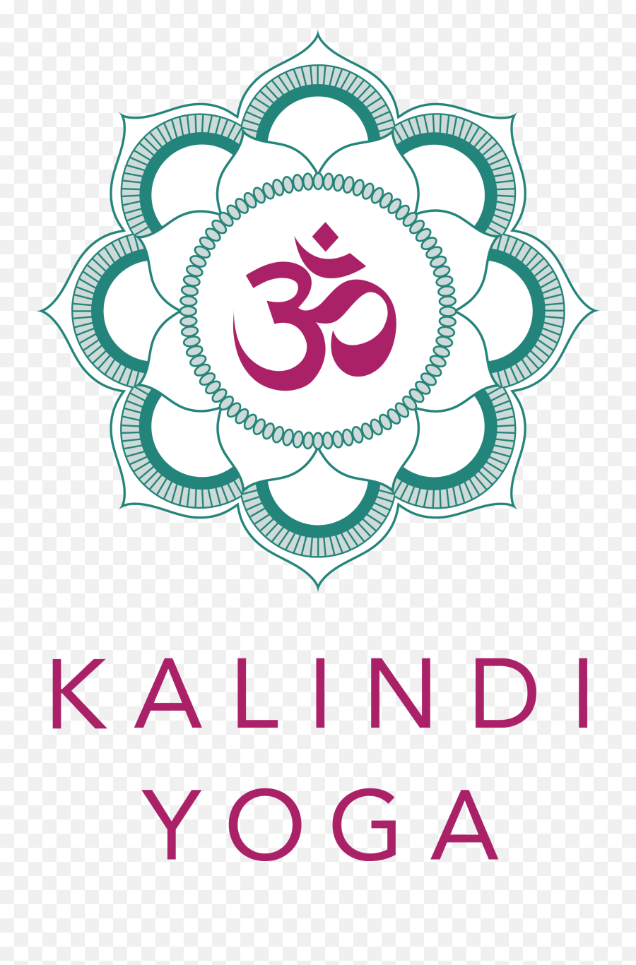 The Three Bodies And Five Sheaths U2014 Kalindi Yoga - Decorative Emoji,Three Main Elements That Make Up The Definition Of Emotion
