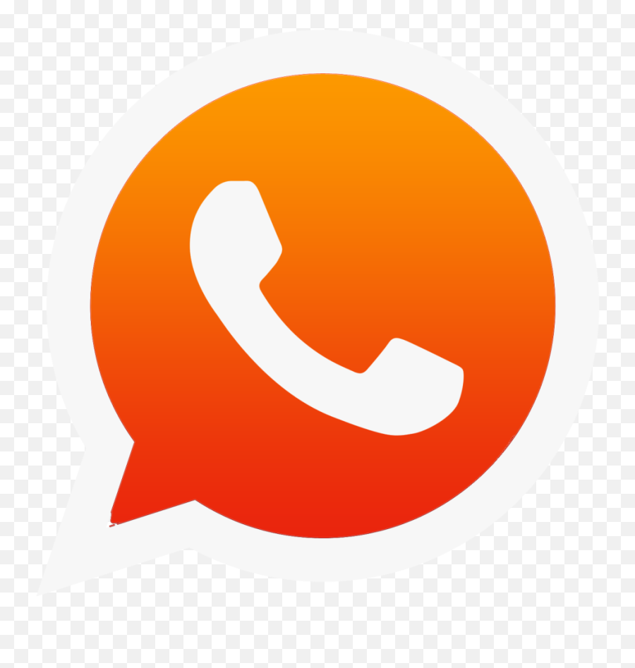 Whatsapp Icon Svg Free - Logo Whatsapp Png Emoji,3d Emoji .eps