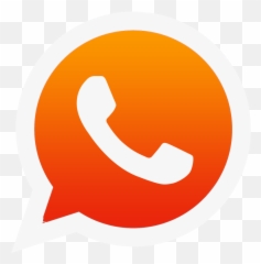 Whatsapp Icon Svg Free - Logo Whatsapp Png Emoji,3d Emoji .eps