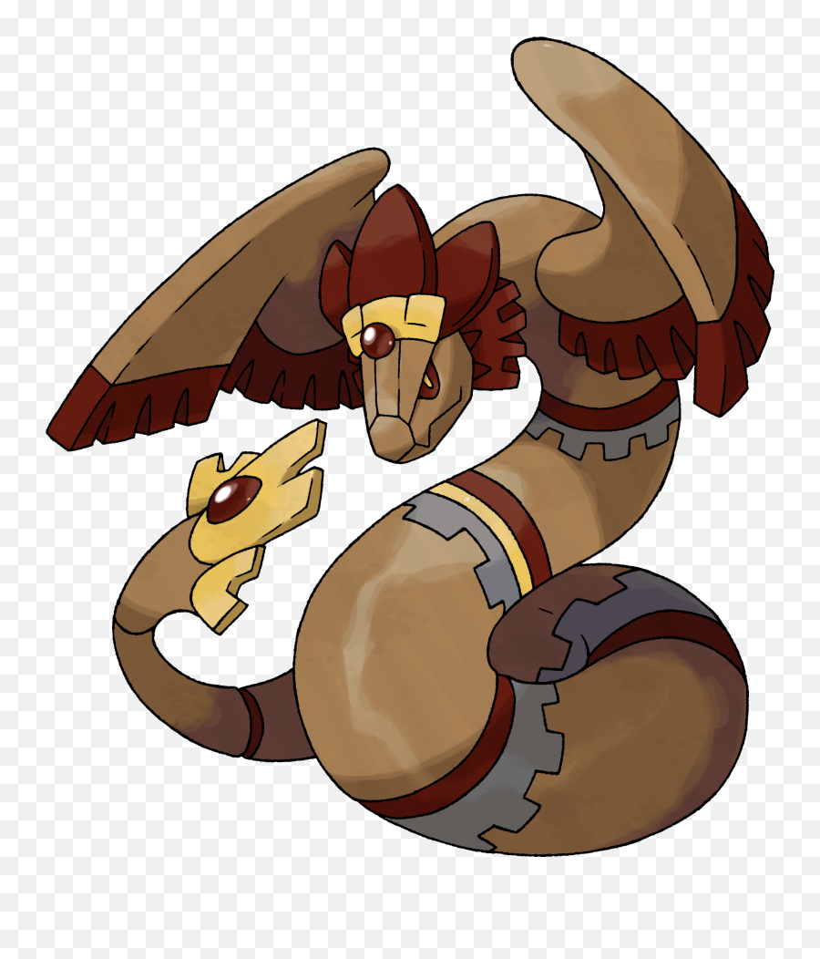 Hyped For Phoenix Rising - Vp Pokemon 4archiveorg Pokemon Sage Legendaries Emoji,Llama Emoticons Deviantart
