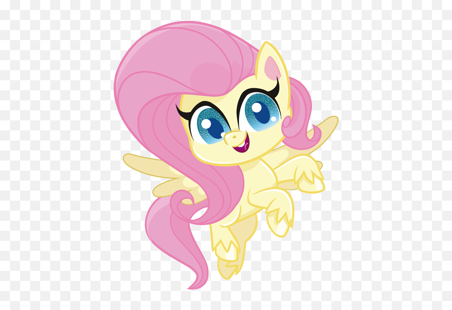 2402512 - Safe Fluttershy Pegasus Pony My Little Pony Fluttershy My Little Pony Life Emoji,Mlp Entities Of Emotion