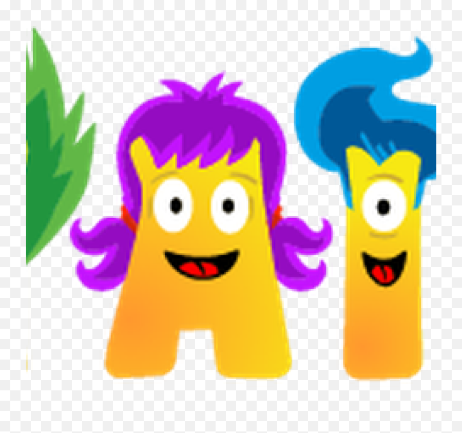 Crazy Clipart Crazy Hair Crazy Crazy Hair Transparent Free - Crazy Hair Day Logo Emoji,Crazy Person Emoji