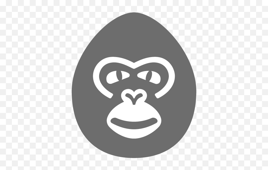 Uninstalling Wholesale Gorilla U2014 Wholesale Gorilla Emoji,How To Get Rid Of Samsung Emojis