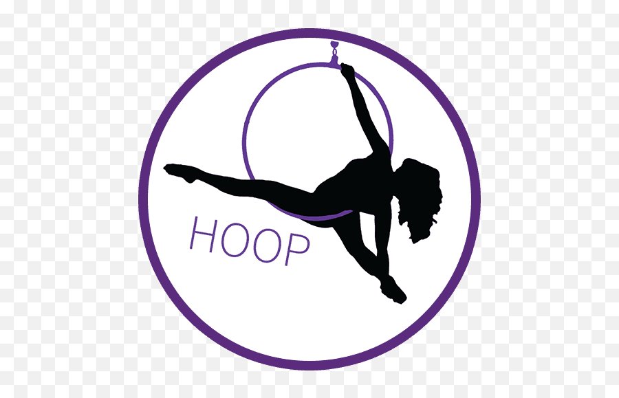 Aerial Dance Wi With Locations In Appleton And Green Bay - Gymnast Emoji,Drill Instructor Emoji