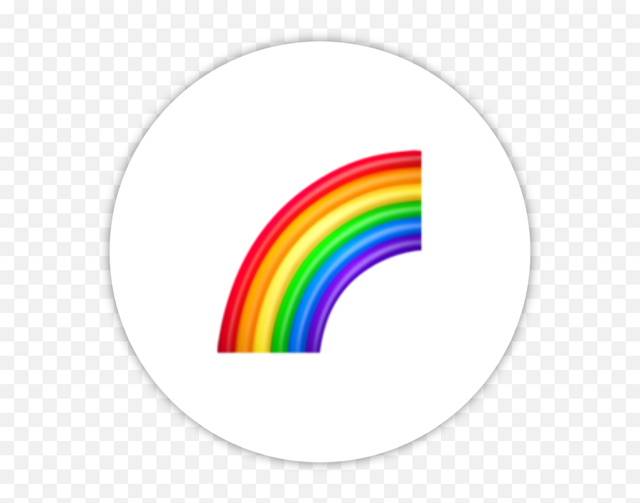 Is Delta 8 Legal In Texas - Iphone Rainbow Emoji Png,Weed Emojis Iphone