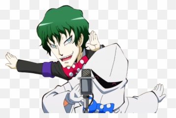 Korosensei - Fictional Character Emoji,Assassination Classroom Picture Of Koro Emotions