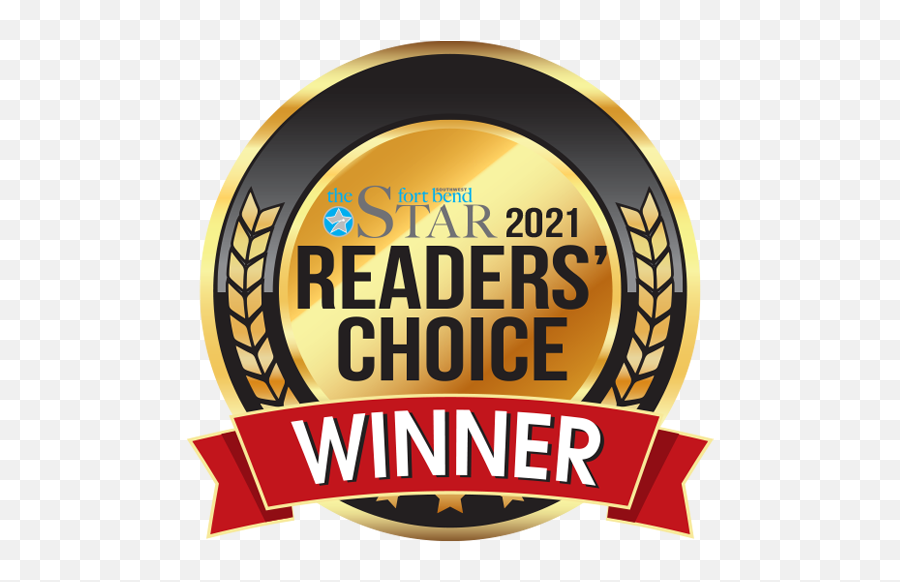 Readers Vote For Best In Fort Bend - Lô Gô Gii Bóng Á Emoji,Facebook Emoticons Votes