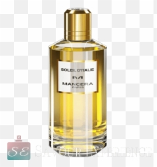 Soleil Ditalie - Crazy For Aoud Mancera Emoji,Emotions Before Soleil