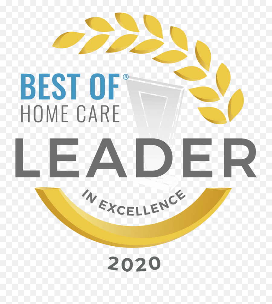 Home Care Senior Care Elder Assistance Salt Lake - Regent Emoji,Feelings And Emotions Pastry Salt Lake