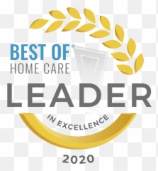Home Care Senior Care Elder Assistance Salt Lake - Regent Emoji,Feelings And Emotions Pastry Salt Lake