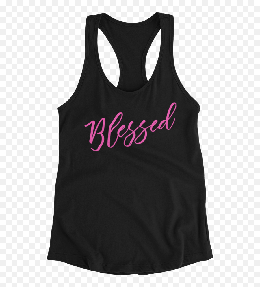 Christian Shirts Faith Based Apparel U0026 Jewelry U2013 Pomaikau0027i - Sleeveless Emoji,Glory Boyz Tank Top Emojis Shirt