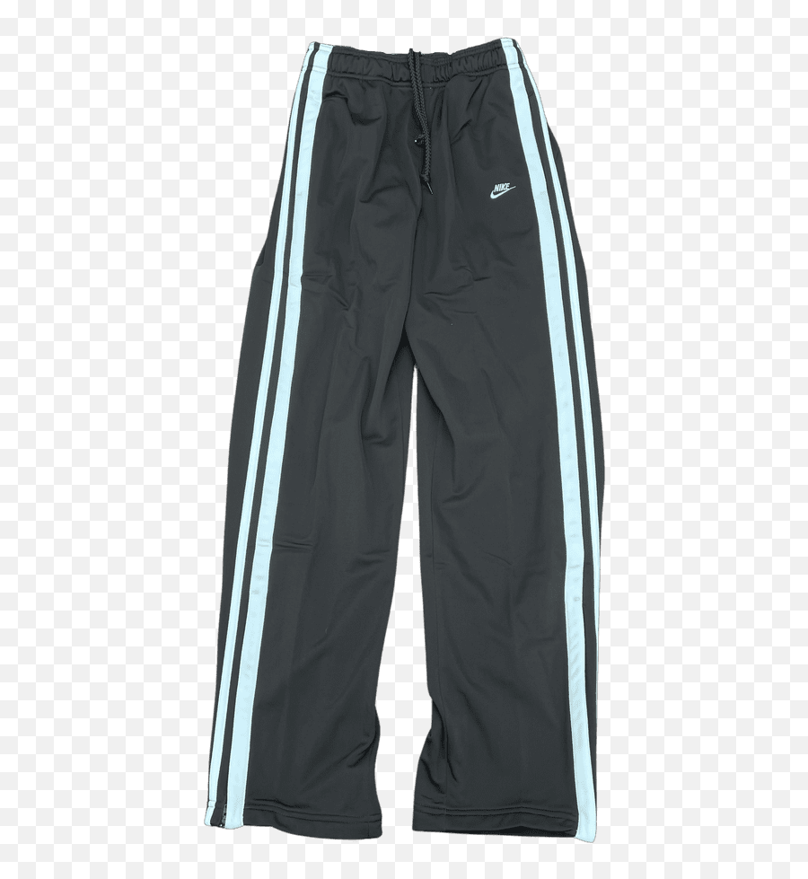 Wear Deadstock - Snowboarding Pants Emoji,Adidas Tracksuit Emoji