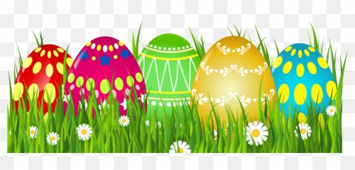 Logo Anaheim Ducks Art - Clip Art Library Easter Grass Clipart Emoji,Anaheim Ducks Emoticons Download