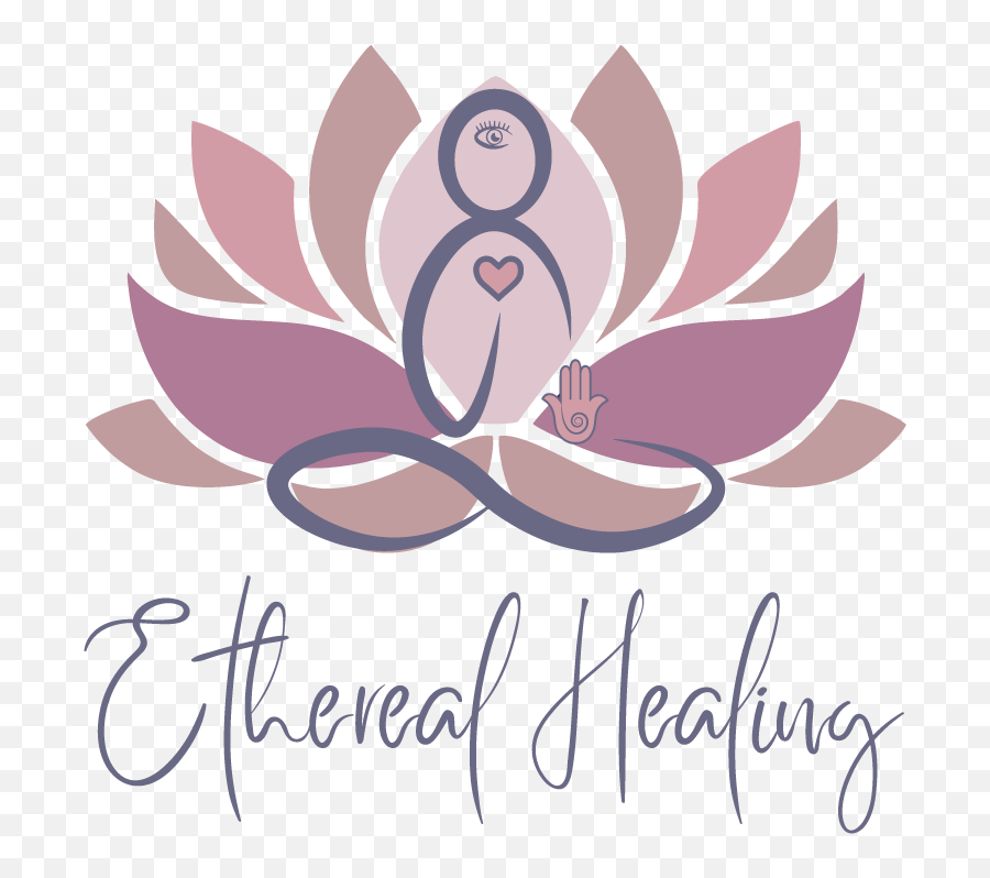 Booking - Ethereal Healing Emoji,Release Unwanted Emotions Meditation