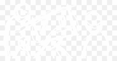 Apollo - Dot Emoji,Apollo Emotion