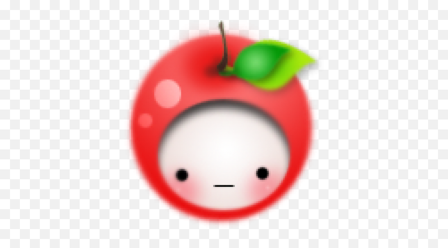 Github - Supportprojectknowledge Free Knowledge Kawaii Emoji,Pom Pom Emoticon Japanee