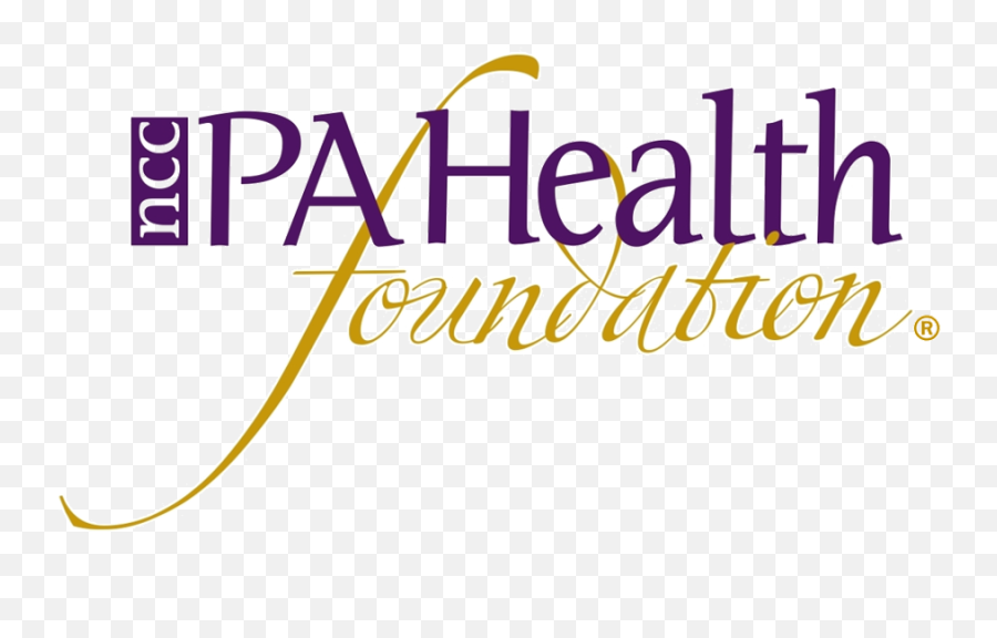 Nccpa Health Foundation Grant Impact - Language Emoji,Healththe Effect Of Attitudes, Emotions, And Relationships Doi