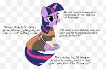 Funny Memes - Skyrim Twilight Sparkle Emoji,Dkyrim Se Random Emotions