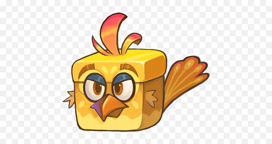 Mobox - Happy Emoji,Angry Birds Gummies With Emojis?!?!
