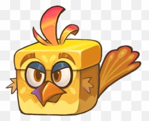 Mobox - Happy Emoji,Angry Birds Gummies With Emojis?!?!
