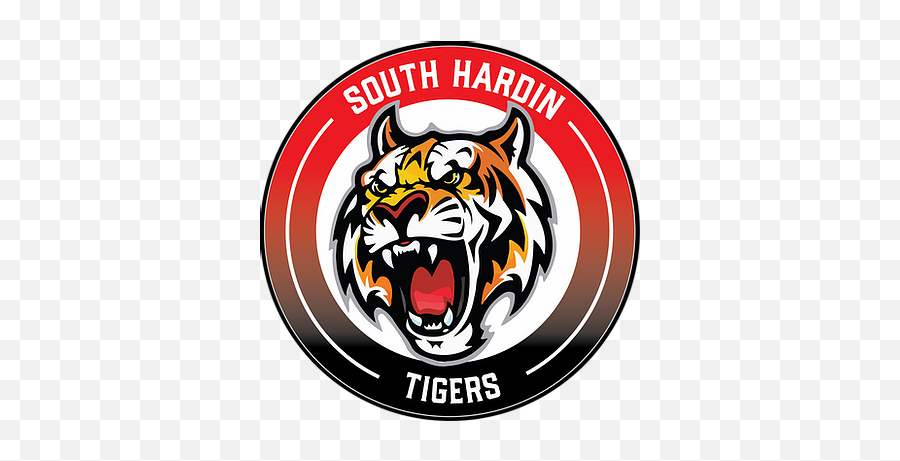 South Hardin Middle School - South Hardin Emoji,Hardin & Larsen (2014, Emotion)