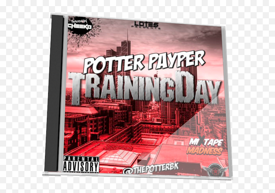 Training Day - Book Cover Emoji,Justin Bieber Emotion Mixtape