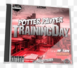 Training Day - Book Cover Emoji,Justin Bieber Emotion Mixtape